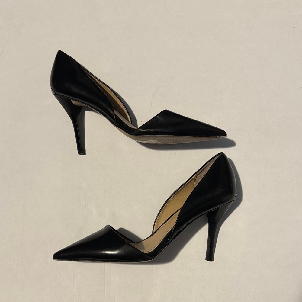 Michael Kors heels